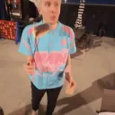 datlemongman3