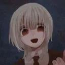 suklai
