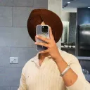 sardar_jii21