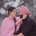sardar_jii21
