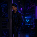 Discord Avatar