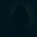 avatar KataKhthonian Sorceress