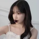 y.va1ne