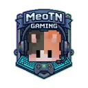 meonguofficial