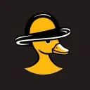 mr_duck19