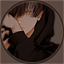 CurseForge profile picture for @Riss