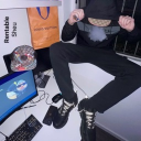 avatar zs 〩 zeroping.xyz