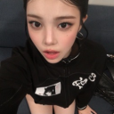 avatar k