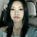 avatar k