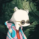 rock8167