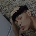 zkevsiks