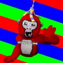 nickrockflame2