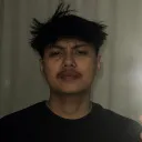 bangput_1