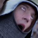 avatar Rothgaar || Nils