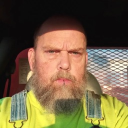 avatar sugardaddy vellon