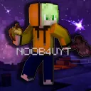 noob4uytngaming