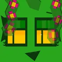 bolacha_3591_ofc
