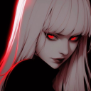 avatar 𝐿𝑖𝑛𝑎𝑆𝑐ℎ𝑚𝑖𝑛𝑎