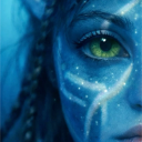 avatar LinaSchmina