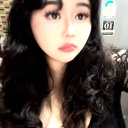 avatar youkai ⋆౨ৎ˚⟡˖ ࣪