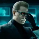 mark.nathan