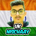 u.k.nischaay_99