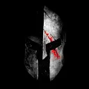 luciferchoo