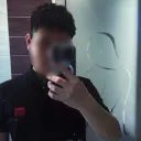 luciferchoo