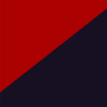 mimik