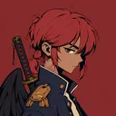 kingman_8080