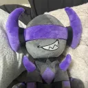 thesilly_spaceboi