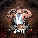 browngotti