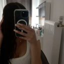 avatar 𝒜𝓁𝒾𝒸𝒾𝒶