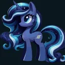 sparkleshine9812