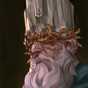 mranimatorgg1