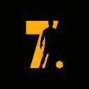 nobody_neverdmfirst