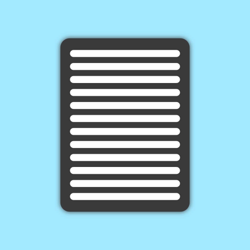 Bot icon