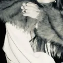 Аватар sawervatoryy