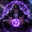 epicmagier