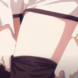 D2T Jaden Yuki's Avatar