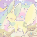MadolcheBelle's Avatar
