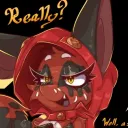 MadolcheBelle's Avatar