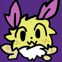 ice_tea__'s Avatar