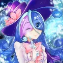 MadolcheBelle's Avatar