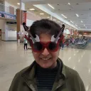 grandmagorb