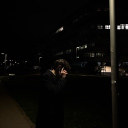 avatar 𝐀𝐦𝐢𝐫