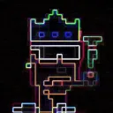 popularmansion