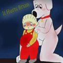 avatar zEmb̷̷ŏ̸̍w!ツ