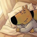 avatar zEmb̷̷ŏ̸̍w!ツ