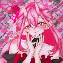 kleio_sakuragi